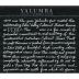 Yalumba FDR1A Cabernet-Shiraz Museum Release 2005 Front Label