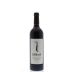 Billhook Cabernet Sauvignon 2012 Front Bottle Shot