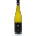 Henschke Julius Eden Valley Riesling 2015 Front Bottle Shot