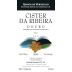 Quinta de Ventozelo Cister Da Ribeira Tinto 2005 Front Label
