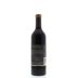 Gamble Estates Napa Valley Cabernet Sauvignon 2012 Back Bottle Shot