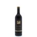 Gamble Estates Napa Valley Cabernet Sauvignon 2012 Front Bottle Shot
