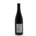 Domaine Grosbois Chinon Gabare 2011 Back Bottle Shot
