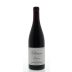 Domaine Grosbois Chinon Gabare 2011 Front Bottle Shot