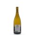 Domaine Vincent Careme Vouvray Le Clos 2010 Back Bottle Shot