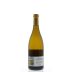 Domaine Vincent Careme Vouvray Le Clos 2010 Front Bottle Shot