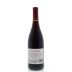 Dashe Les Enfants Terribles Grenache 2014 Back Bottle Shot