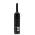 Wirra Wirra RSW Shiraz 2012 Back Bottle Shot