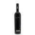 Wirra Wirra RSW Shiraz 2012 Front Bottle Shot