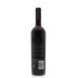 Wirra Wirra Dead Ringer Cabernet Sauvignon 2012 Back Bottle Shot