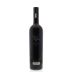 Wirra Wirra Dead Ringer Cabernet Sauvignon 2012 Front Bottle Shot