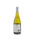 Vasse Felix Heytesbury Chardonnay 2014 Back Bottle Shot