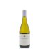 Vasse Felix Heytesbury Chardonnay 2014 Front Bottle Shot