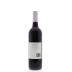 Vasse Felix Heytesbury Red Blend 2012 Back Bottle Shot