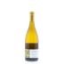 Domaine Vincent Careme Vouvray Le Peu Morier 2012 Front Bottle Shot