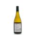 DAOU Chardonnay 2014 Back Bottle Shot