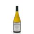 DAOU Chardonnay 2014 Front Bottle Shot