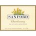Sanford Sta. Rita Hills Chardonnay 2013 Front Label