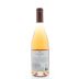 Le Roi des Pierres Sancerre Rose 2014 Back Bottle Shot