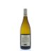 Domaine Vrignaud Chablis 2014 Back Bottle Shot