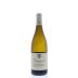 Domaine Vrignaud Chablis 2014 Front Bottle Shot