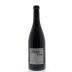 Eighty Four Petite Sirah 2010 Front Bottle Shot