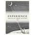 Experience Cabernet Sauvignon 2012 Front Label