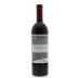 Experience Cabernet Sauvignon 2012 Front Bottle Shot