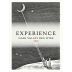 Experience Red 2012 Front Label