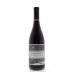 Experience Sonoma Coast Pinot Noir 2012 Front Bottle Shot