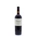 Girard Old Vine Zinfandel 2013 Front Bottle Shot