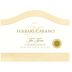 Ferrari-Carano Tre Terre Chardonnay 2012 Front Label