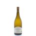 Ferrari-Carano Tre Terre Chardonnay 2012 Front Bottle Shot