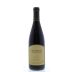 Chamisal Vineyards Estate Pinot Noir 2011 Front Bottle Shot