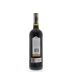 Marques de Riscal Rioja Reserva 2009 Back Bottle Shot