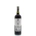 Marques de Riscal Rioja Reserva 2009 Front Bottle Shot