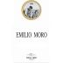 Emilio Moro Ribera del Duero 2012 Front Label