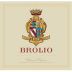 Barone Ricasoli Castello di Brolio Chianti Classico Gran Selezione 2012 Front Label