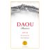 DAOU Reserve Zinfandel 2012 Front Label