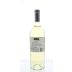 Davis Bynum Jane's Vineyard Sauvignon Blanc 2013 Back Bottle Shot
