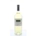 Davis Bynum Jane's Vineyard Sauvignon Blanc 2013 Front Bottle Shot
