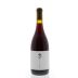 Chapter 24 Last Chapter Pinot Noir 2013 Front Bottle Shot
