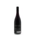 Siduri Sonoma County Pinot Noir 2014 Back Bottle Shot