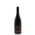 Siduri Sonoma County Pinot Noir 2014 Front Bottle Shot