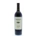 Franciscan Estate Merlot 2012 Front Bottle Shot
