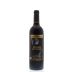 Marques de Caceres Rioja Gran Reserva 2008 Front Bottle Shot