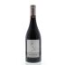 Domaine La Garrigue Vacqueyras La Canterelle 2012 Front Bottle Shot