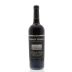 Rodney Strong Knights Valley Estate Cabernet Sauvignon 2013 Front Bottle Shot