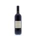 Araujo Eisele Vineyard Cabernet Sauvignon 2012 Back Bottle Shot