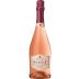 Domaine Ste. Michelle Brut Rose Front Bottle Shot
